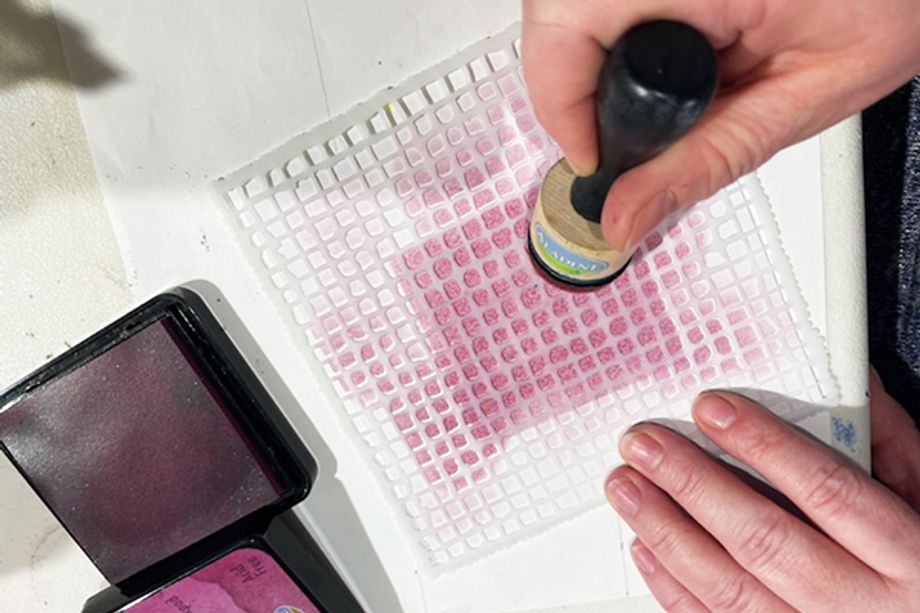 Srd&iacute;čkov&eacute; př&aacute;n&iacute;