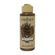Matná akrylová barva Cadence Style Matt, 120 ml - VYBERTE ODSTÍN