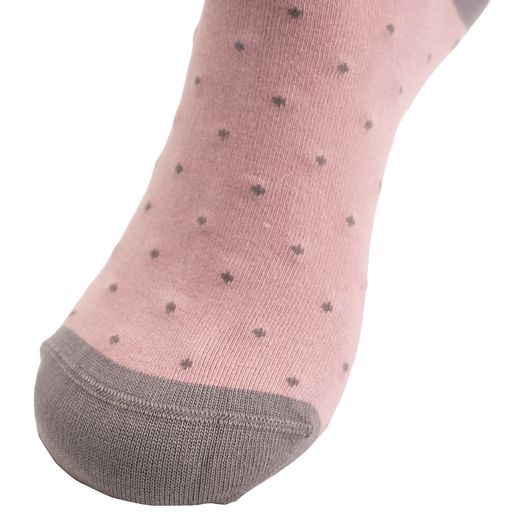 Dámské ponožky Wrendale Designs "Curious Hen" - Slepice