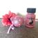 Metalická barva Cadence Twin Magic, měnící, 50 ml - VYBERTE ODSTÍN