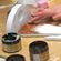 Patinovací pasta Cadence Distress Paste, 150 ml - VYBERTE ODSTÍN