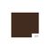 Akrylová barva Cadence Premium, 70 ml - burnt umber, umbra