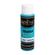 Akrylová barva Cadence Premium, 70 ml - turquoise, tyrkysová