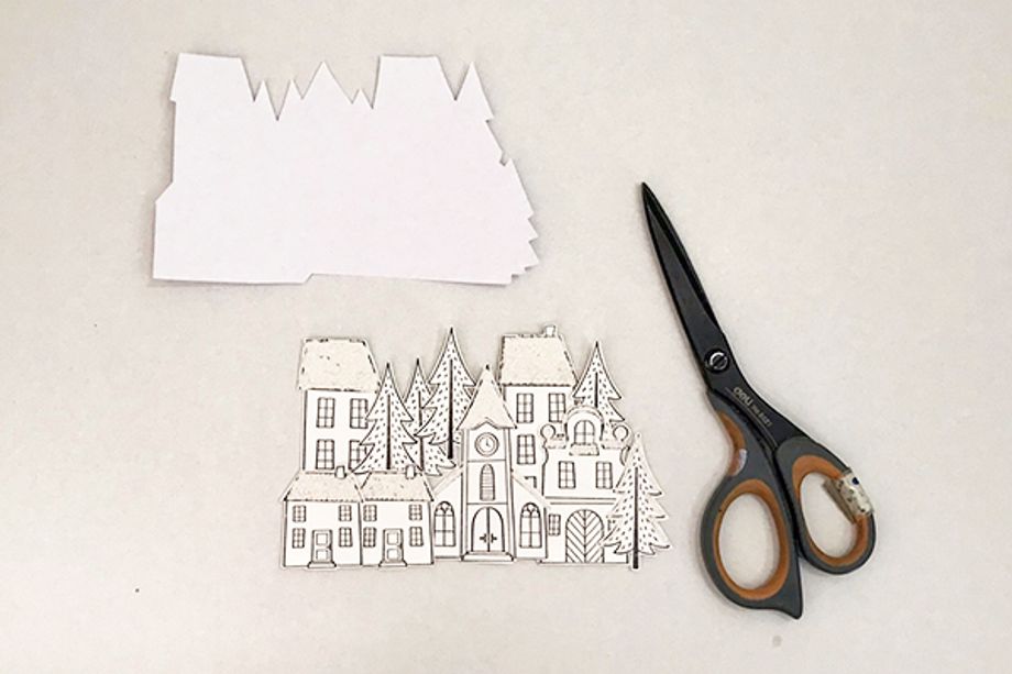 Sv&iacute;t&iacute;c&iacute; př&aacute;n&iacute;