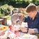 Hrací karty Wrendale Designs "The Country Set"