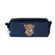 Vyšívané pouzdro na štětce Wrendale Designs "Daisy Coo" - Kráva
