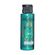 Metalická barva Cadence Extreme Light, 70 ml - duck green, zelená