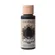Klasická textilní barva Style Matt Fabric, 50ml - černá, black