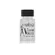 Barva na kůži Cadence Leather Vogue, 50 ml - VYBERTE ODSTÍN