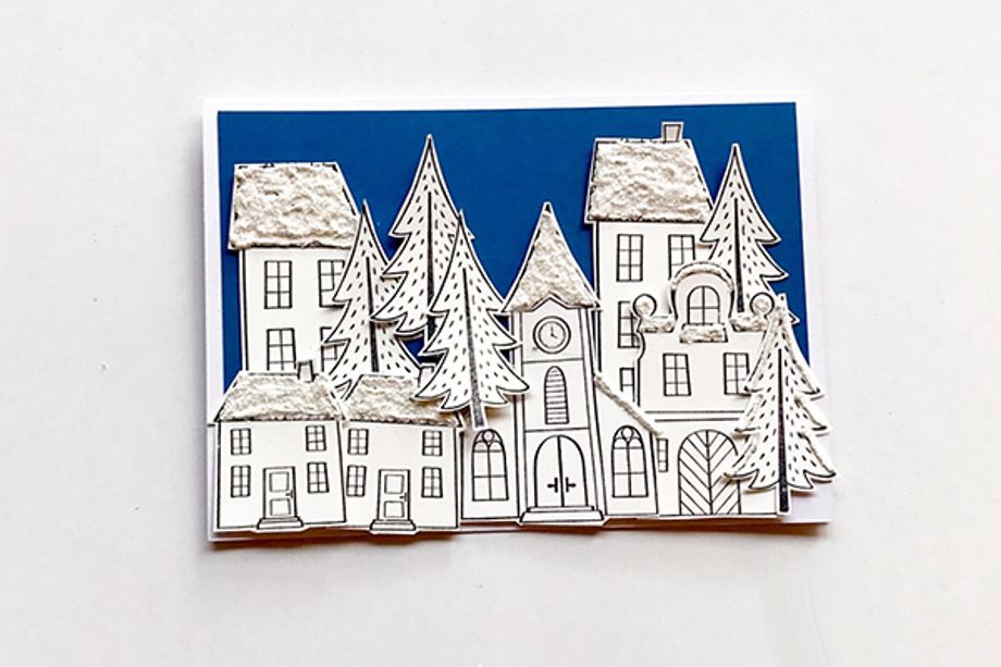 Sv&iacute;t&iacute;c&iacute; př&aacute;n&iacute;