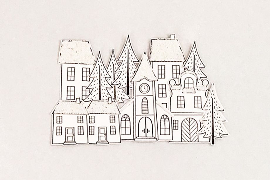 Sv&iacute;t&iacute;c&iacute; př&aacute;n&iacute;