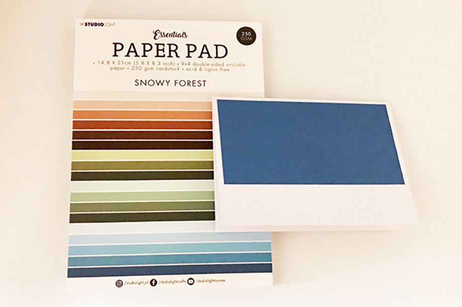 Sv&iacute;t&iacute;c&iacute; př&aacute;n&iacute;