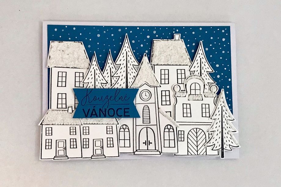 Sv&iacute;t&iacute;c&iacute; př&aacute;n&iacute;