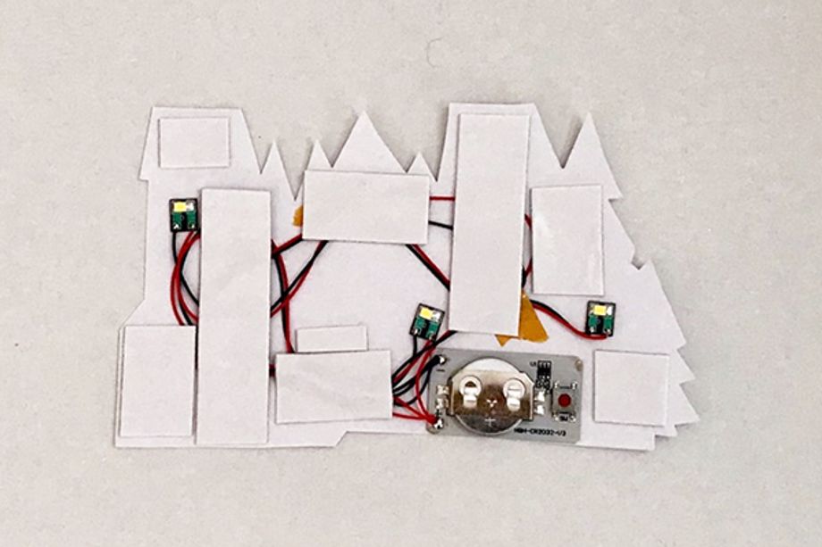 Sv&iacute;t&iacute;c&iacute; př&aacute;n&iacute;