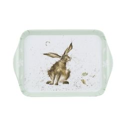 Tácek Wrendale Designs "Good Hare Day" - Zajíc