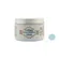 Reliefní křídové pasty Shabby Chic, 150 ml-VYBERTE ODSTÍN