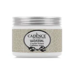 Primer na krakelování Cadence Universal Crackle Primer, 150 ml