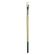 Plochý štětec Cadence 986 One Stroke Brush - vel. 3/8