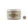Reliefní křídové pasty Shabby Chic, 150 ml-VYBERTE ODSTÍN