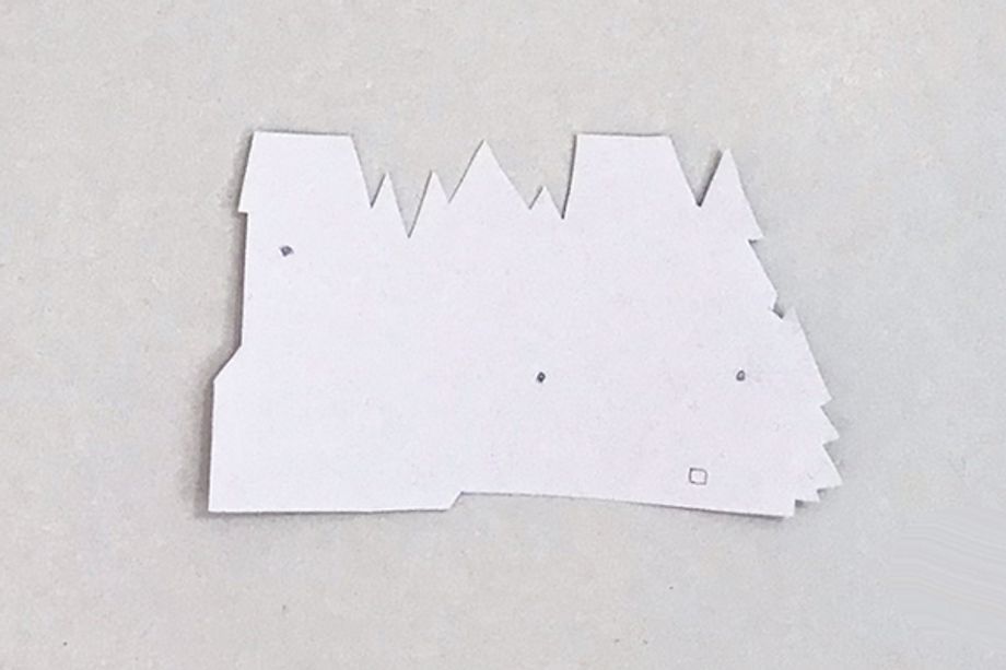 Sv&iacute;t&iacute;c&iacute; př&aacute;n&iacute;