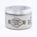 Metalická reliéfní pasta Cadence Metallic Relief Paste, 150 ml