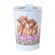 Termohrnek Wrendale Designs "Gentle Giants", 320 ml - Krávy