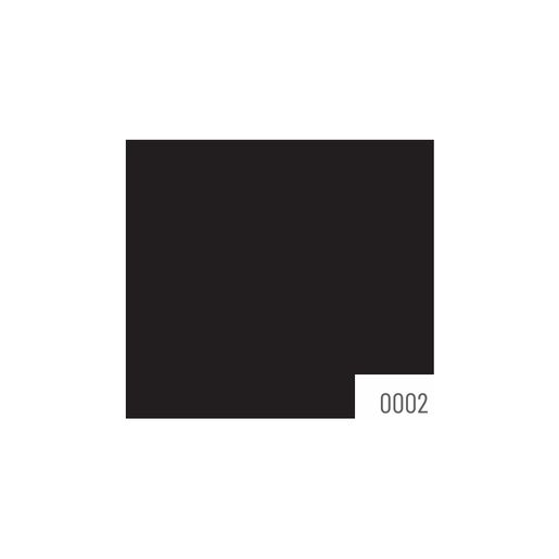 Akrylová barva Cadence Premium, 120 ml - black, černá
