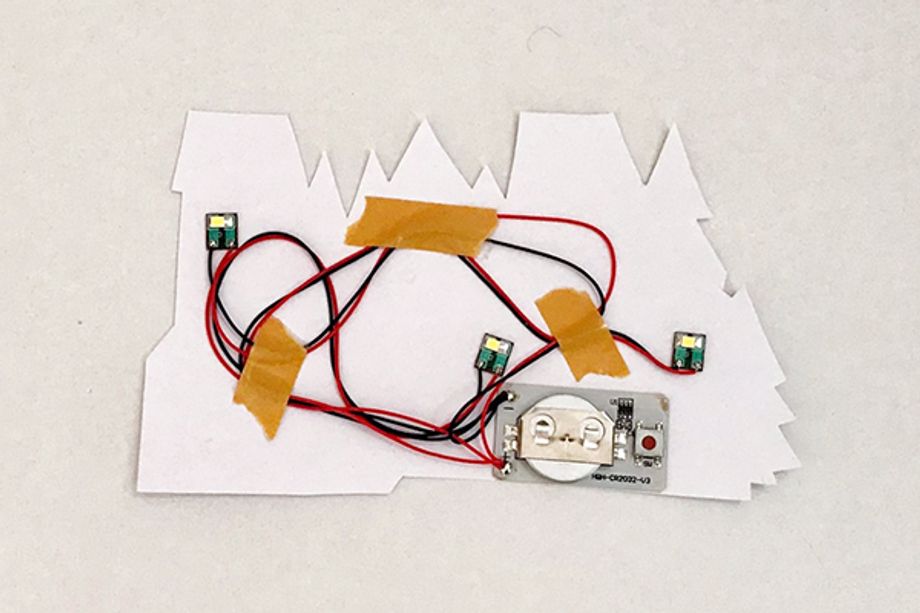 Sv&iacute;t&iacute;c&iacute; př&aacute;n&iacute;