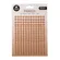 Samolepicí perličky Studio Light (240 ks) – 6 barev – VYBERTE