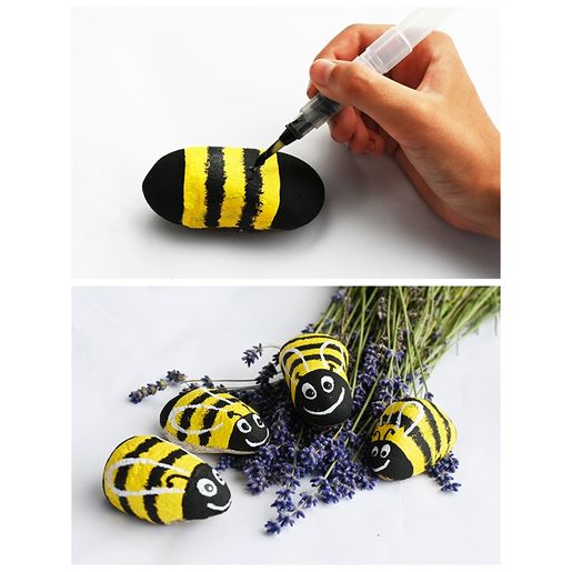 Akrylová barva Cadence Premium, 25 ml - VYBERTE ODSTÍN