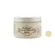 Reliefní křídové pasty Shabby Chic, 150 ml-VYBERTE ODSTÍN