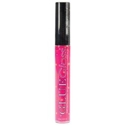 Lepidlo v tyčince Glue Gloss, 4 ml