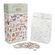 Puzzle Wrendale Designs "Country Set", 1000 dílků - Lesní zvířátka