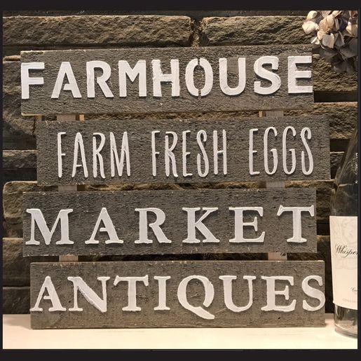 Šablona TCW 16,5"x6" (42x15 cm) - Text Market