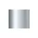 Metalická barva ve spreji Cadence Spray Paint, 400 ml - aluminium, chromová