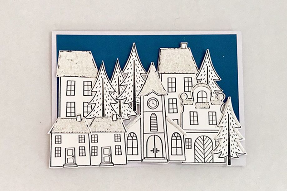 Sv&iacute;t&iacute;c&iacute; př&aacute;n&iacute;