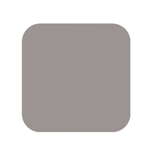 Razítkovací polštářek Aladine Izink Quick Dry - gris, šedý