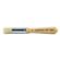 Tupovací štětec Cadence 8001 Stencil Brush - vel. 2