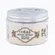 Metalická reliéfní pasta Cadence Metallic Relief Paste, 150 ml