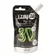 Reliéfní pasta Aladine Izink 3D, 80 ml - VYBERTE ODSTÍN