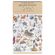 Puzzle Wrendale Designs "Farmyard Friends", 1000 dílků - Farma