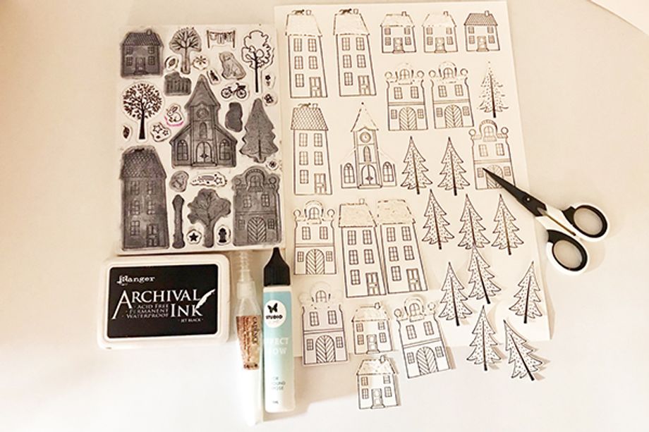 Sv&iacute;t&iacute;c&iacute; př&aacute;n&iacute;