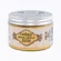 Metalická reliéfní pasta Cadence Metallic Relief Paste, 150 ml