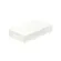 Akrylový průhledný blok Aladine Stampo CLEAR - 7 x 10,5 cm