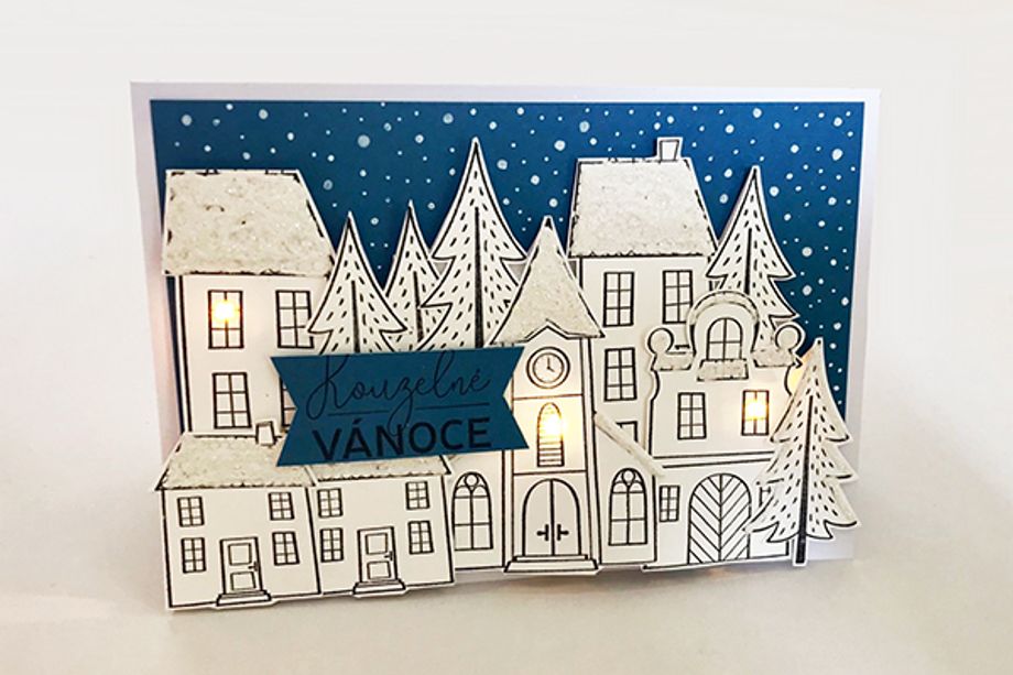 Sv&iacute;t&iacute;c&iacute; př&aacute;n&iacute;