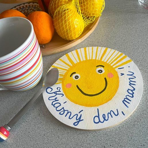 Akrylová barva Cadence Premium, 25 ml - VYBERTE ODSTÍN