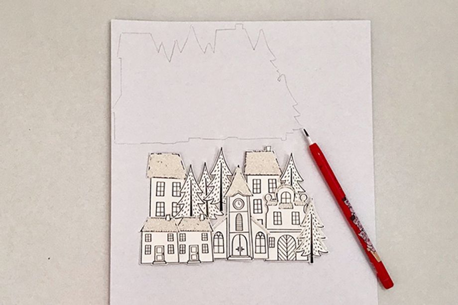 Sv&iacute;t&iacute;c&iacute; př&aacute;n&iacute;