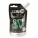 Reliéfní pasta Aladine Izink 3D, 80 ml - VYBERTE ODSTÍN