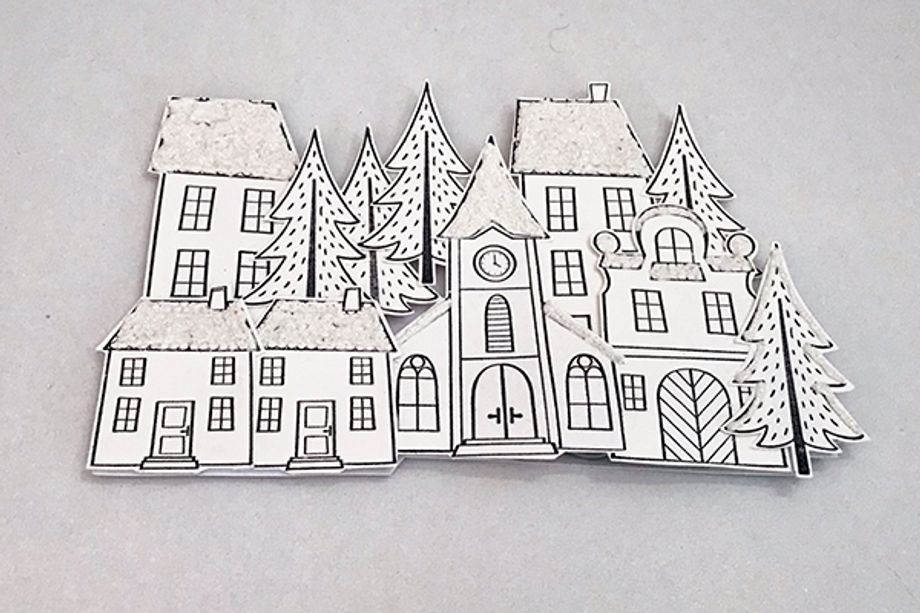 Sv&iacute;t&iacute;c&iacute; př&aacute;n&iacute;