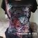 Šablona TCW - Distressed Lace - VYBERTE VELIKOST